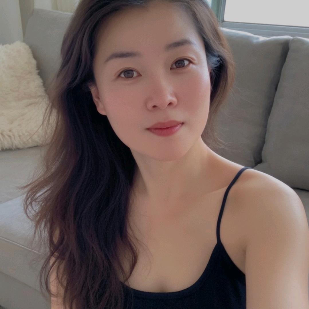 小萱日日进财✨