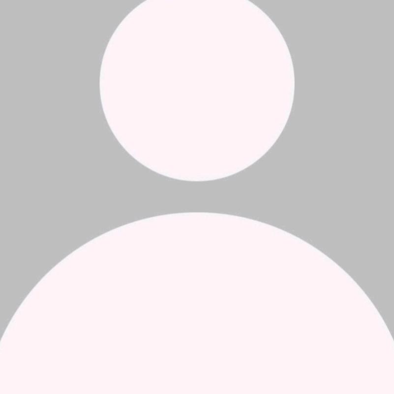 馒头就香菜✨🌜⃢👁‿👁⃢ 🐬✨