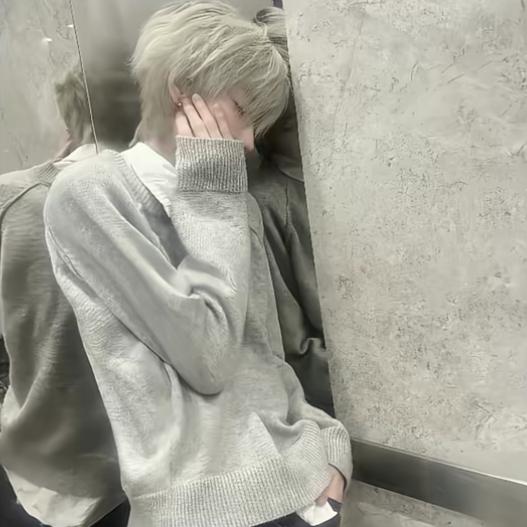 人傻嘴不甜长得磕碜还没钱