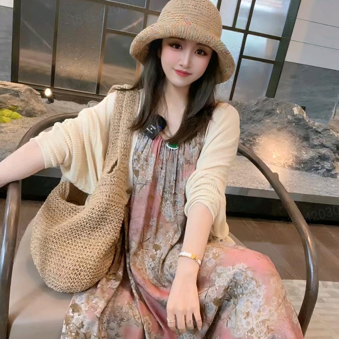 UPSTAR轻奢女装
