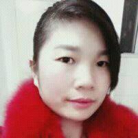 云中百合