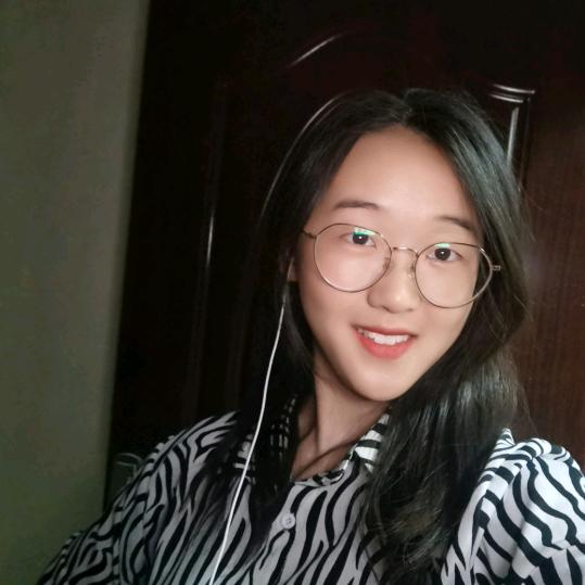 suyi90663