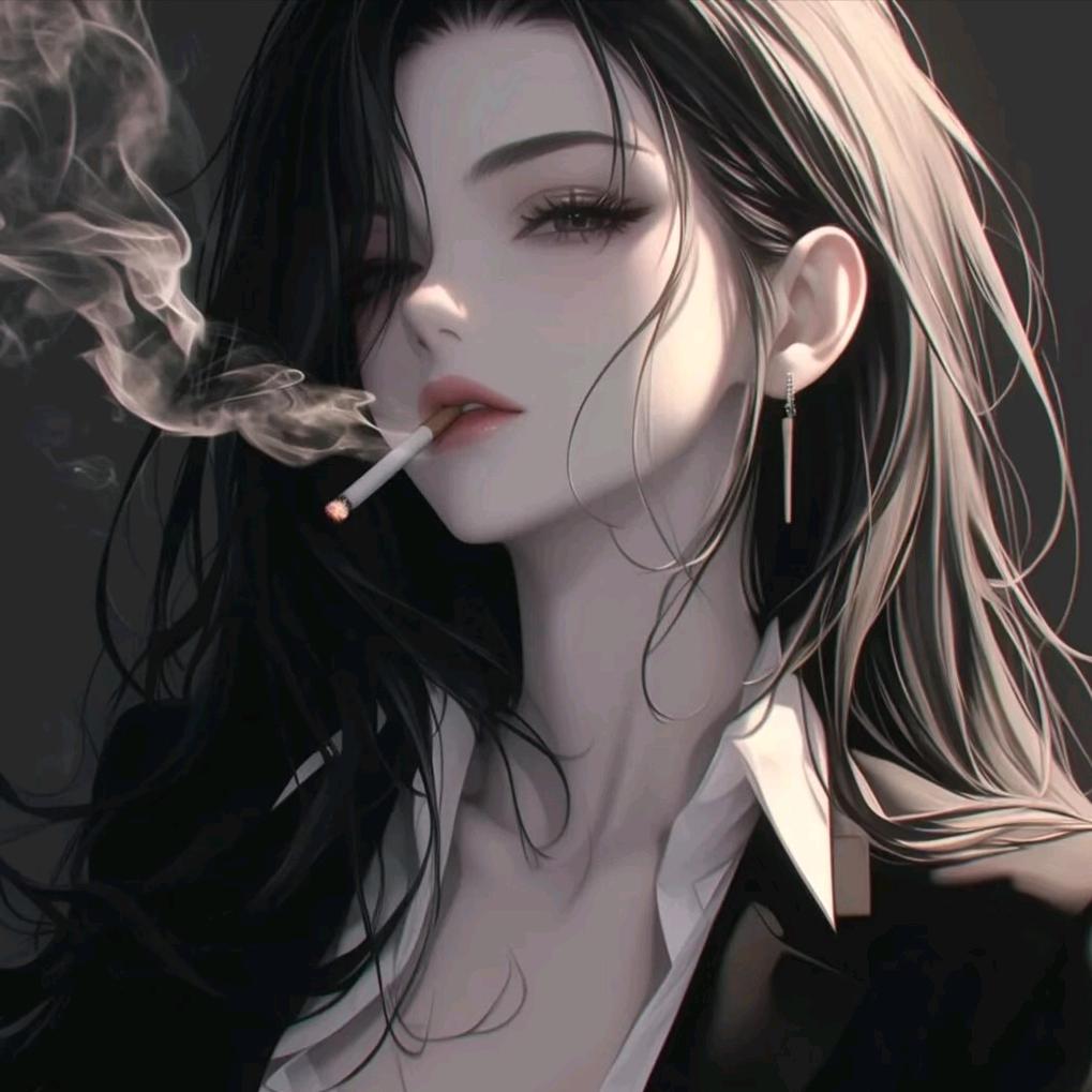 起风了……
