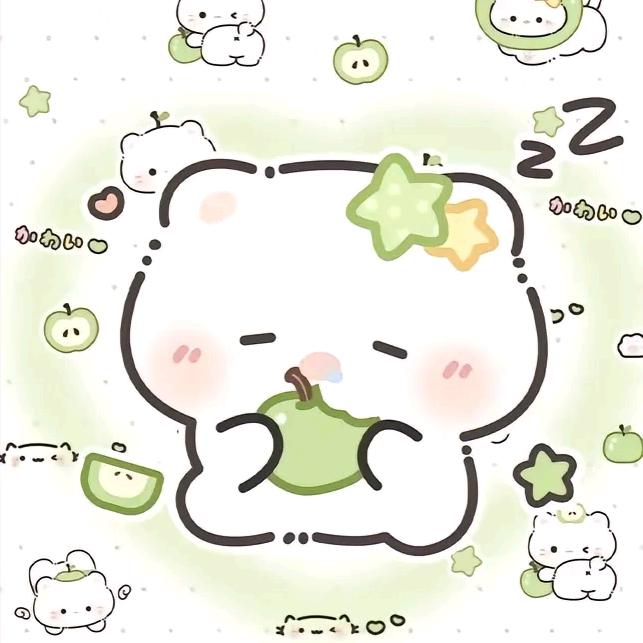 我是我的世界老玩家