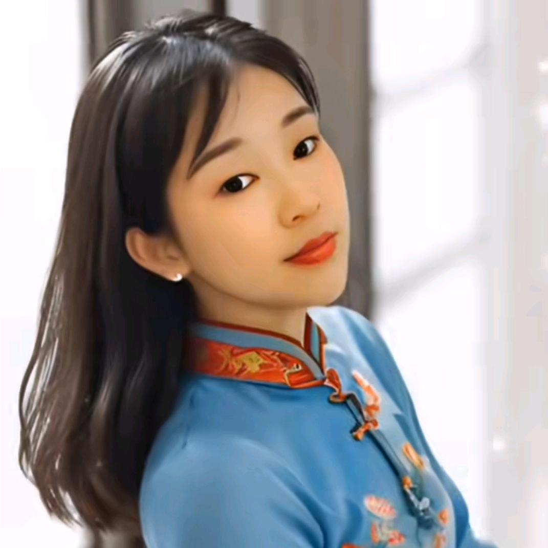 李家二姐🕊꧔ꦿ᭄💞