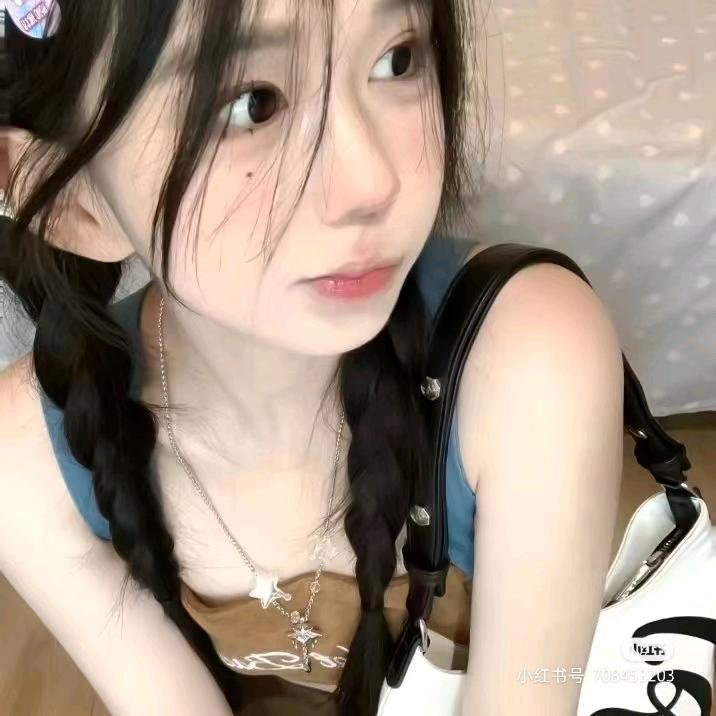 单曲猫咪
