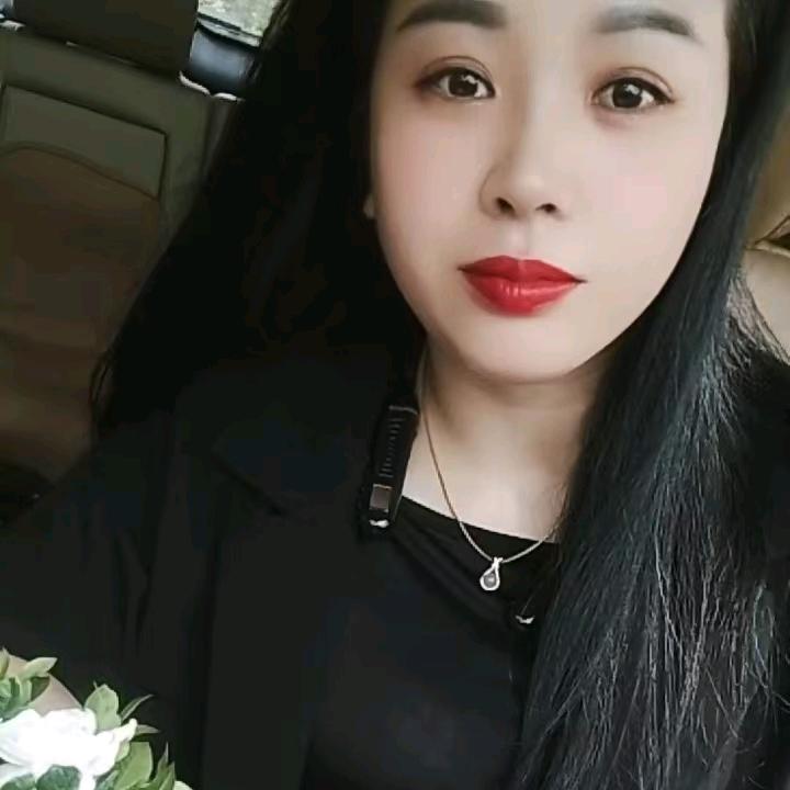 浅笑安然