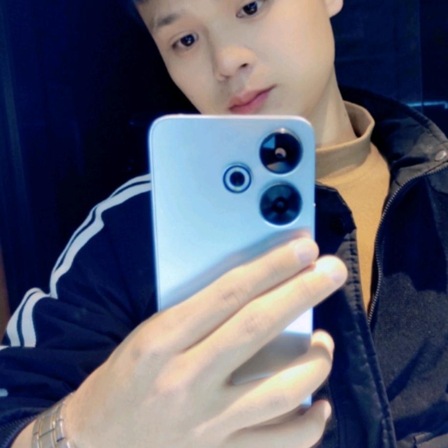 波哥（去他妈的生活）