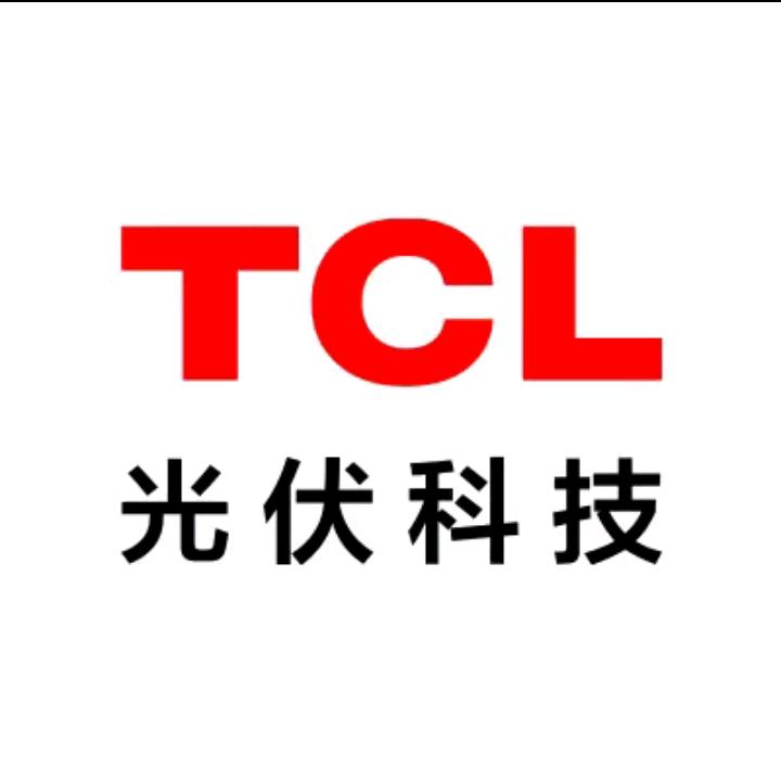 TCL光伏上海大区   张孝信