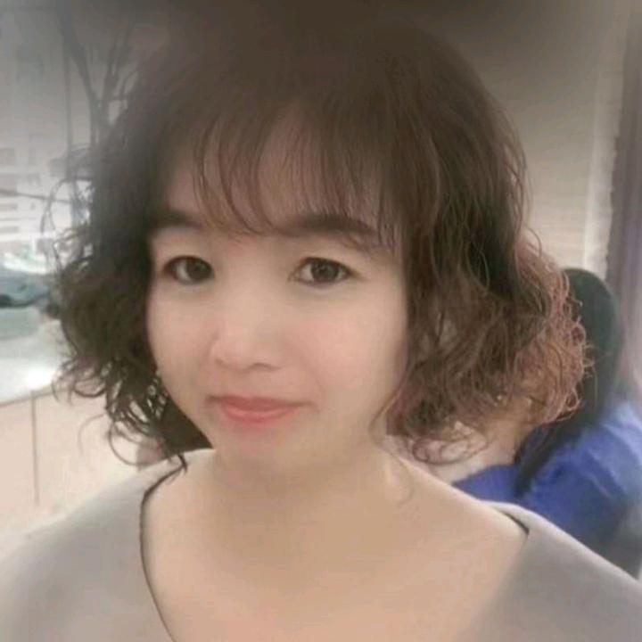 小苹果