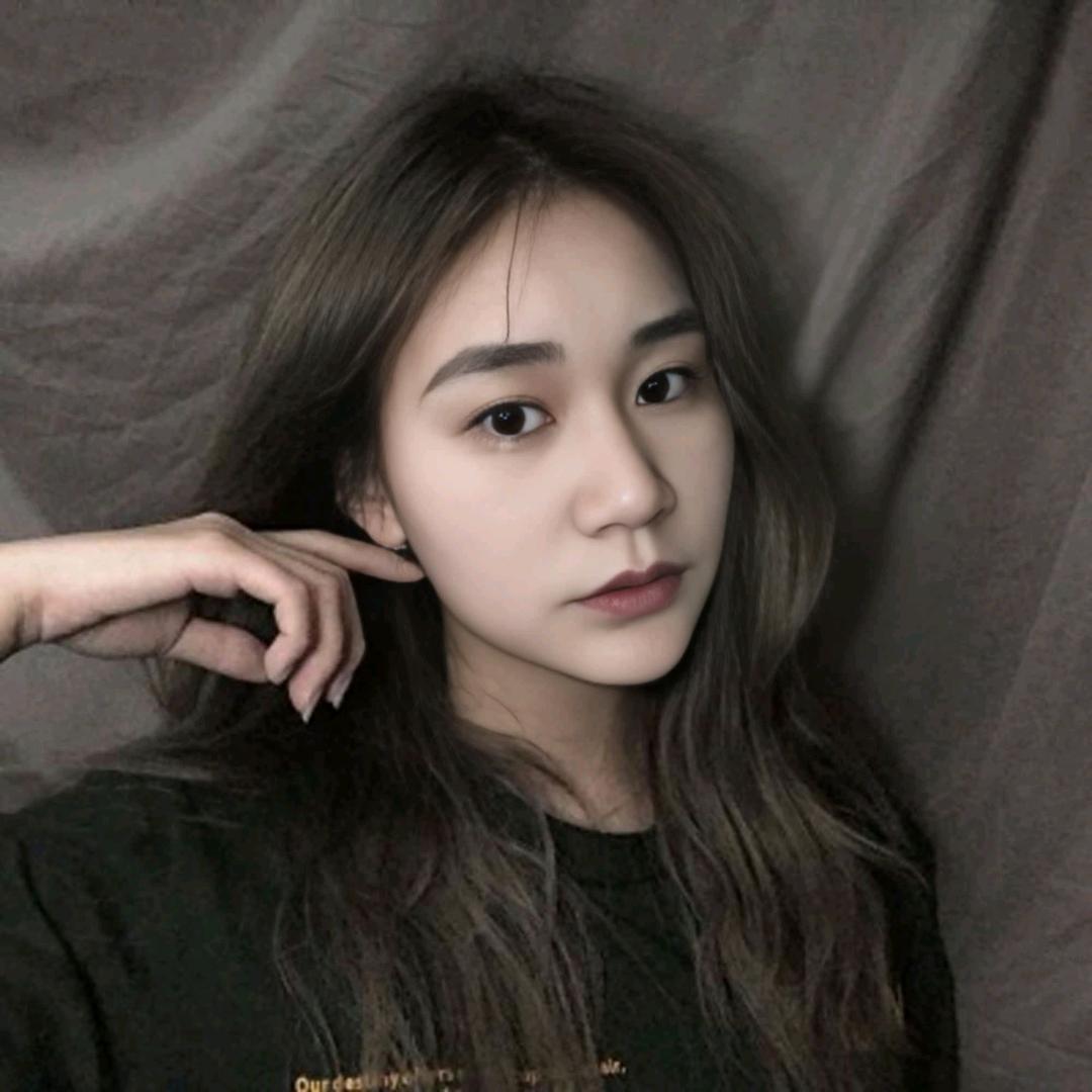 小慧✔
