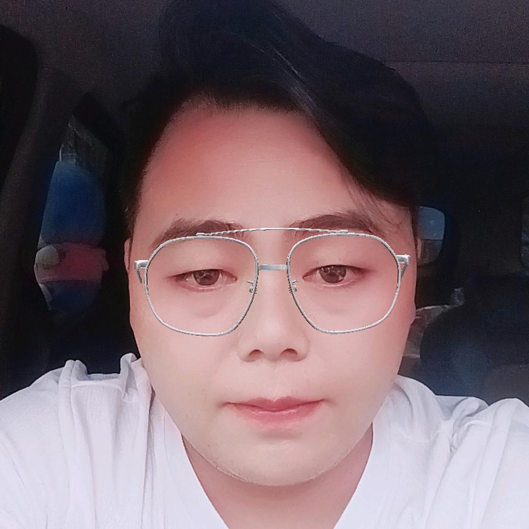 唐晓钧