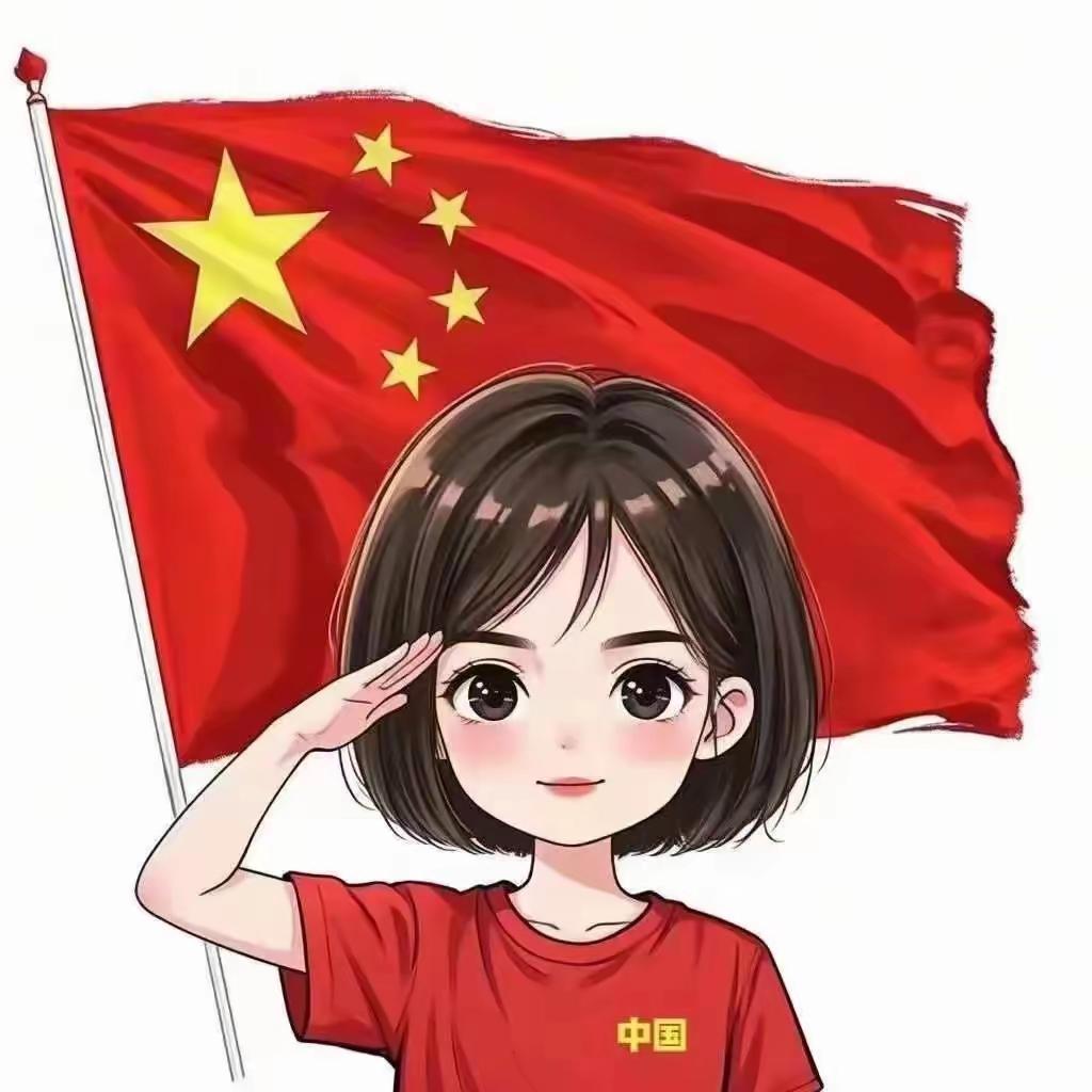 小公子🌻