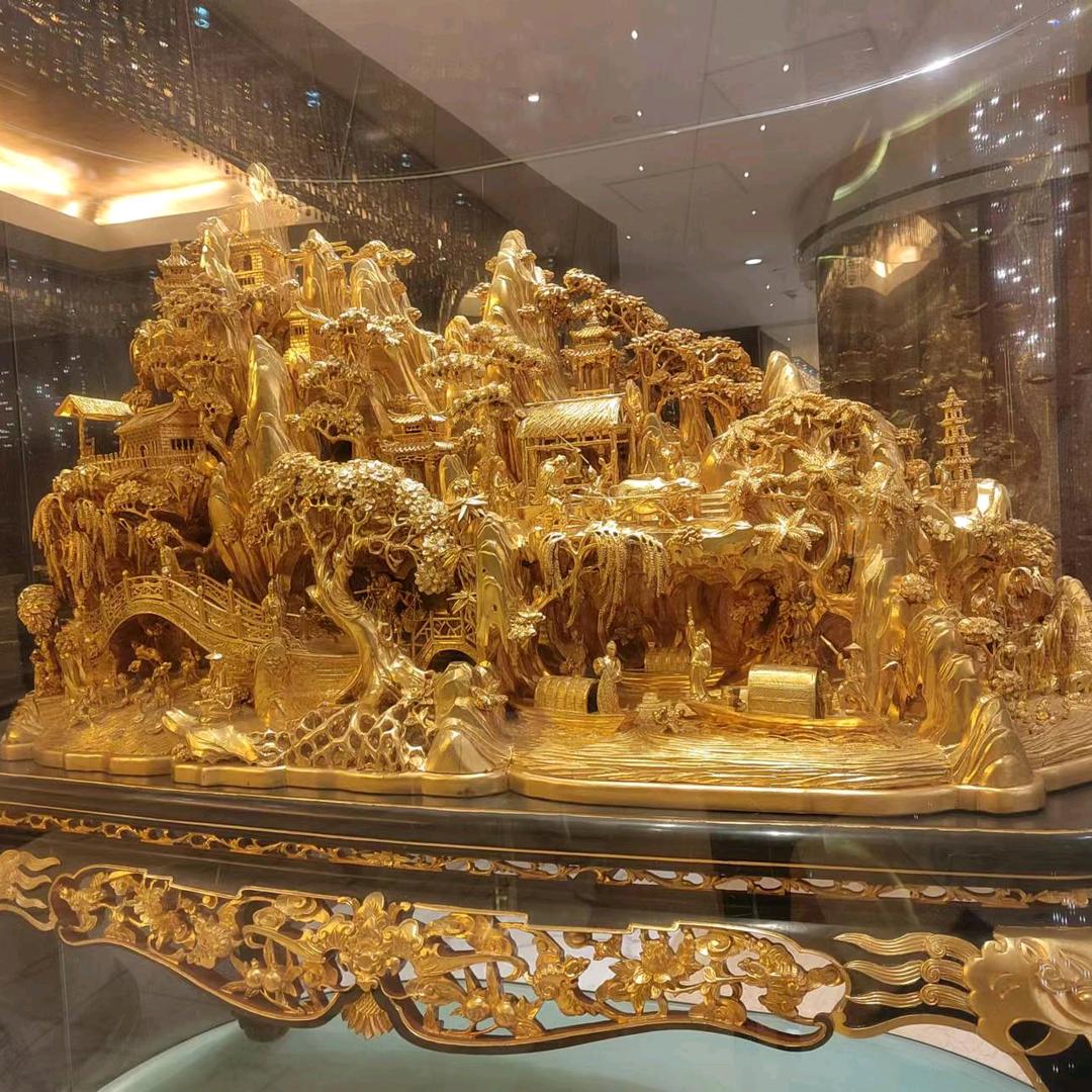 ꧁꫞꯭九点哥꫞꧂