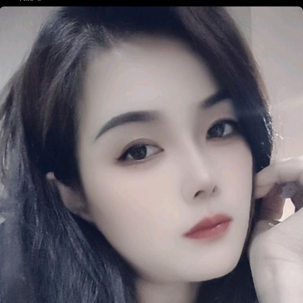 毛毛豆