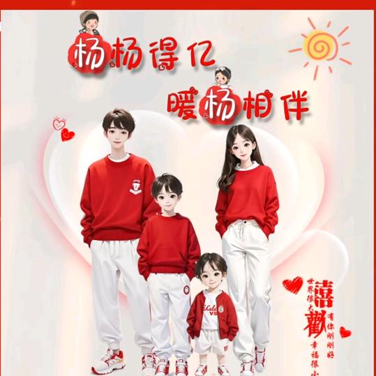 阿计