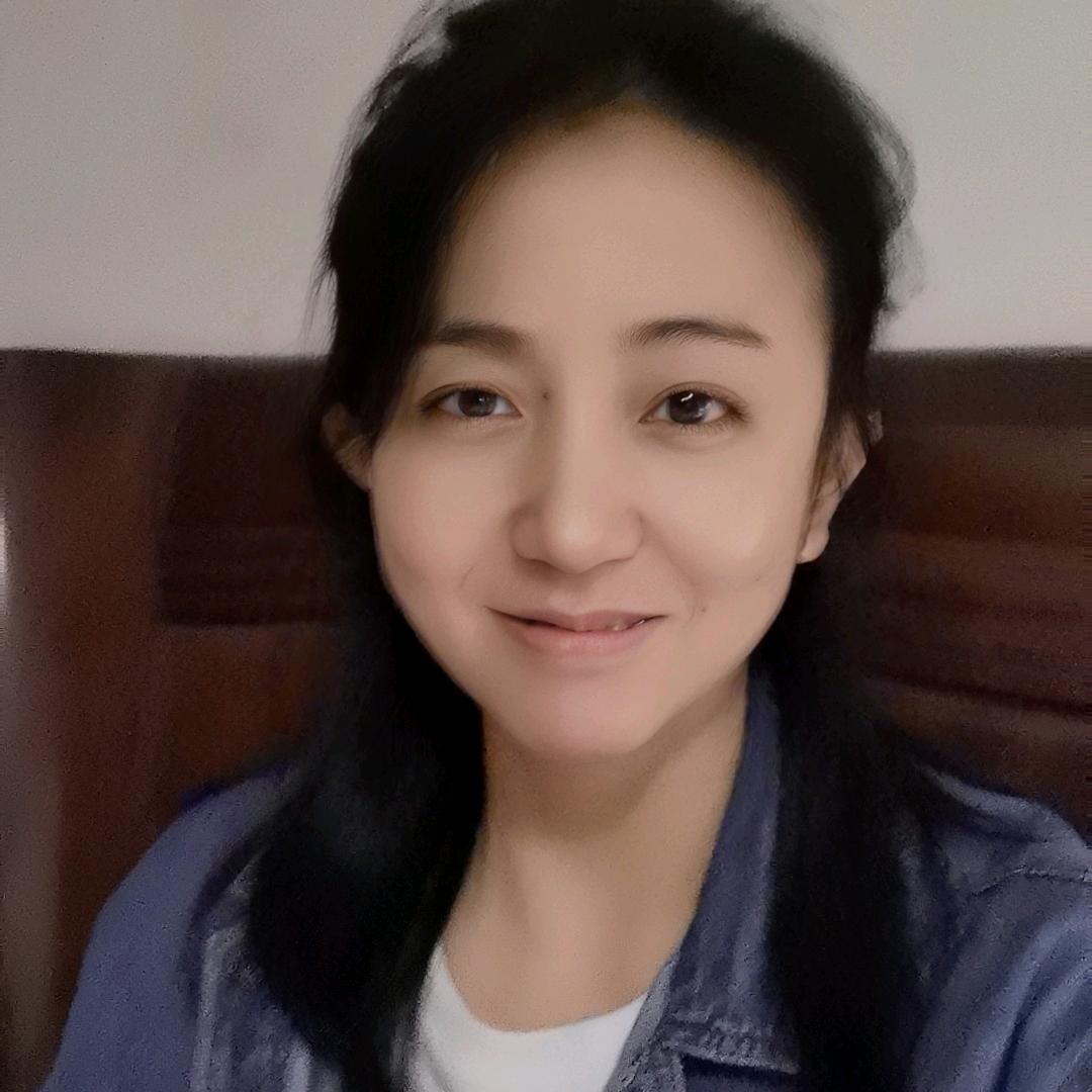 橘年的英语快速提升之路