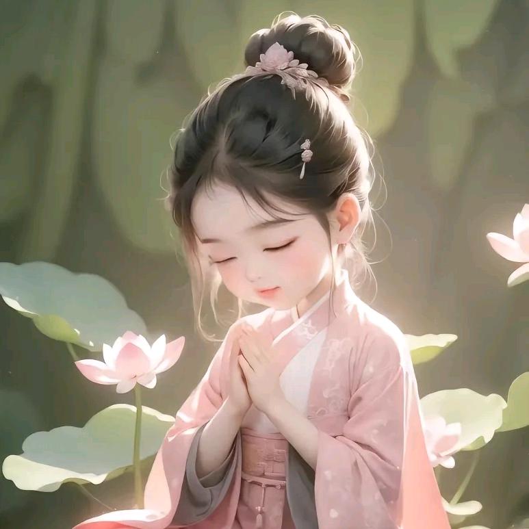 静心阁
