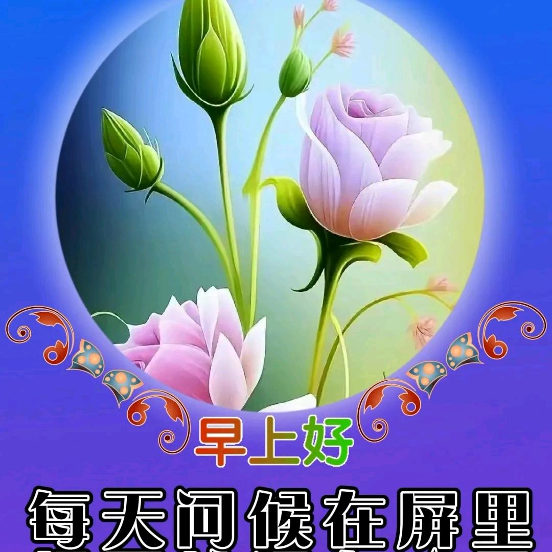 人生就像一场戏！！