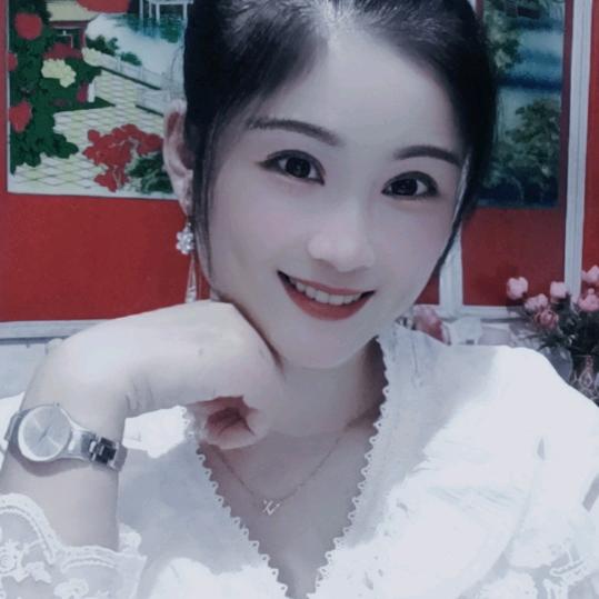 一帆 风 顺