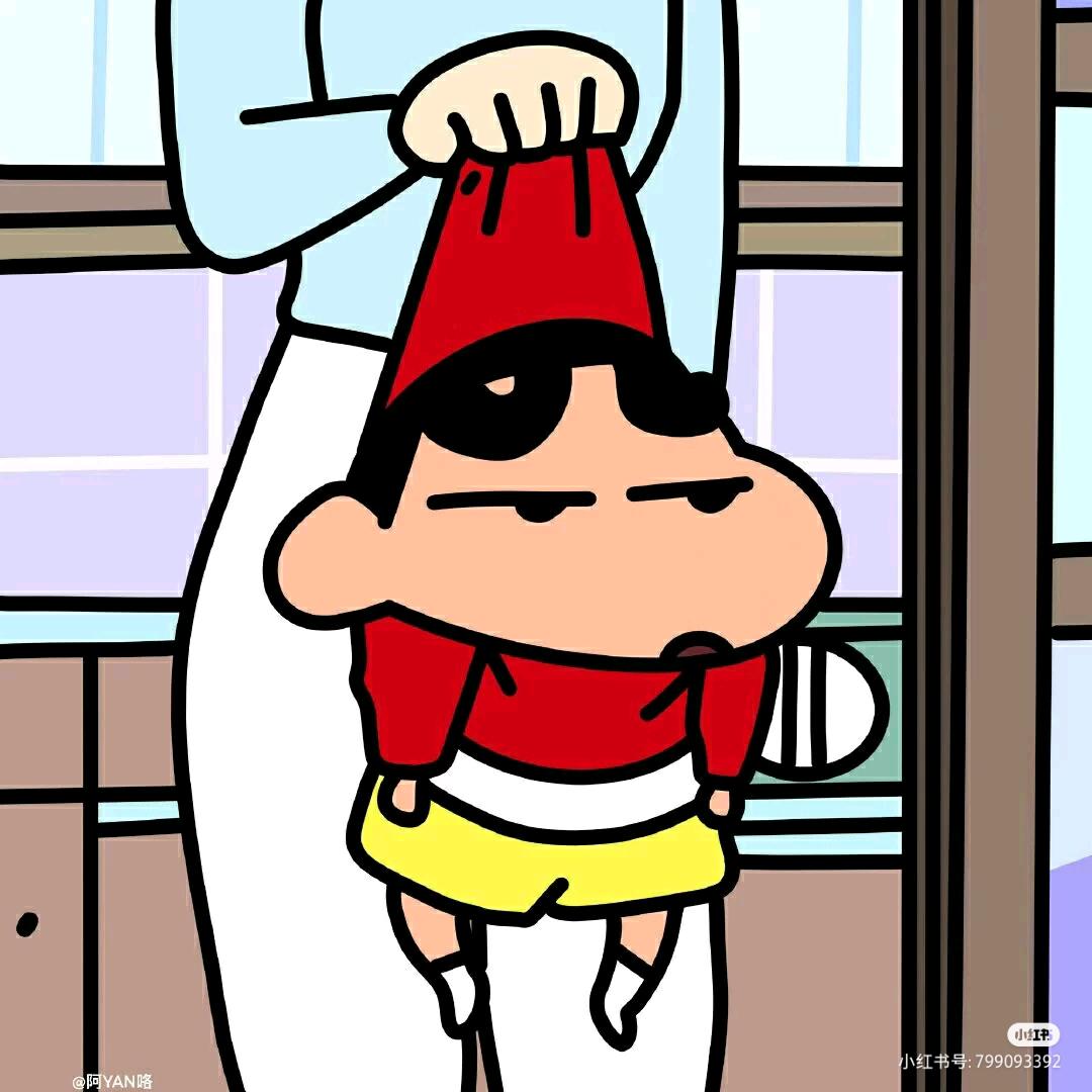 ZHUOzuox