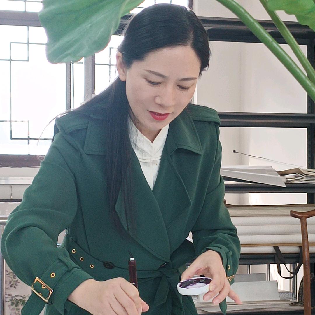 泽美