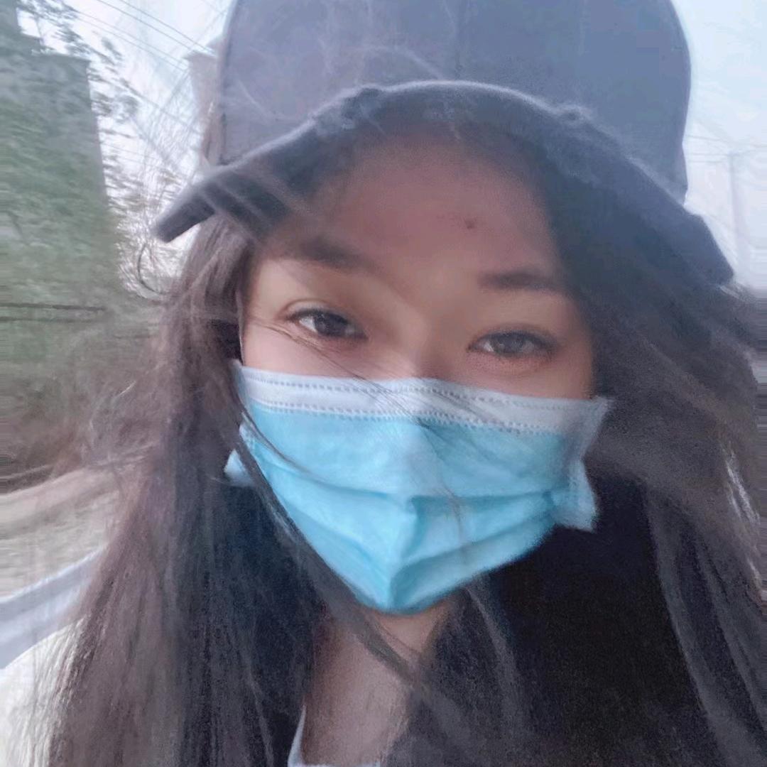 🌈心有淋汐🌈