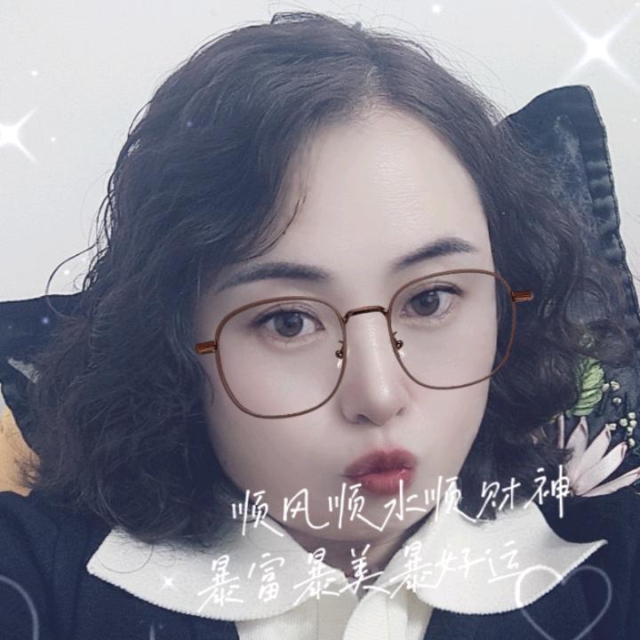闫如玉