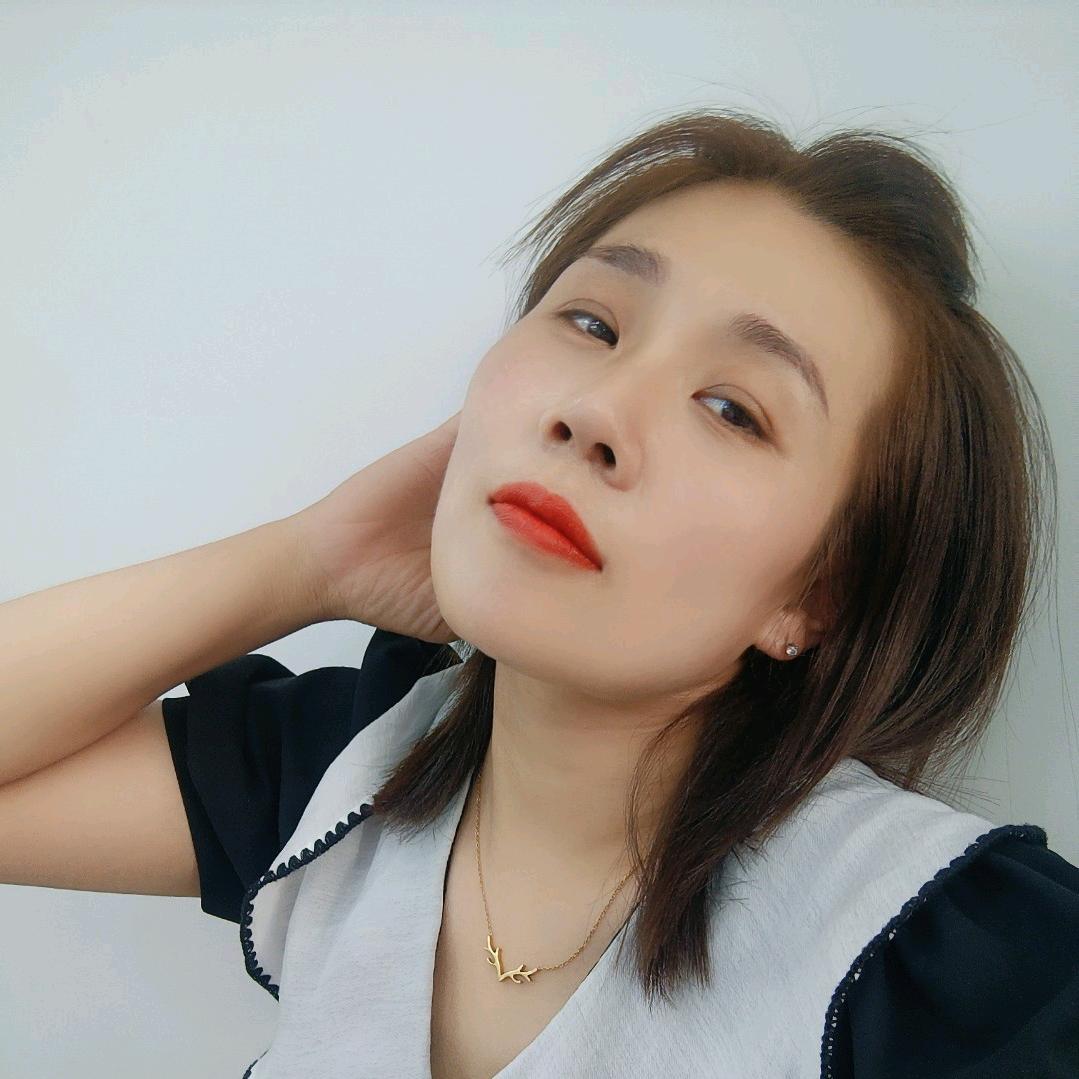 西华卖内衣的苏姐