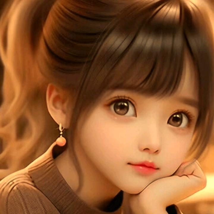 有姿有味