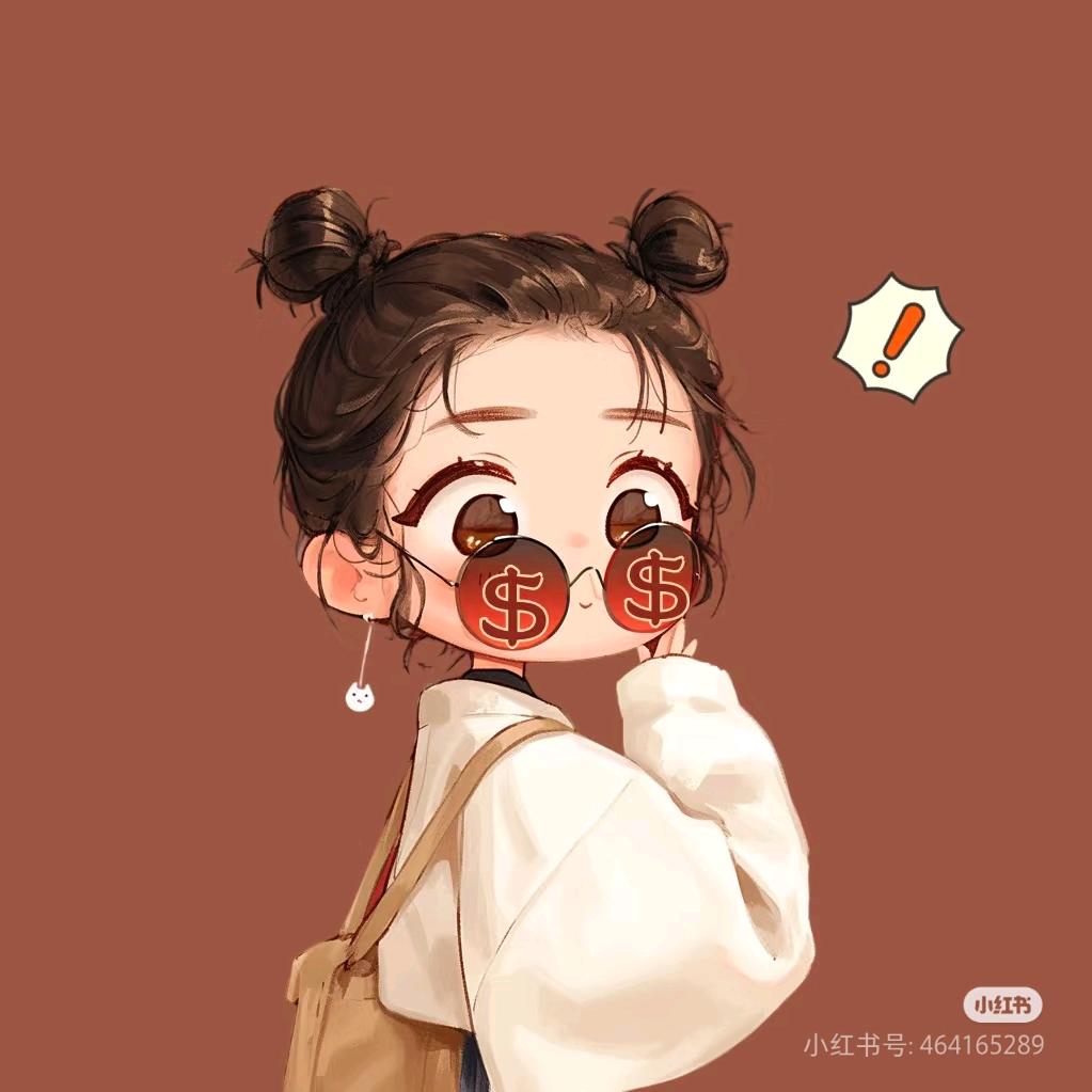 糖炒栗子