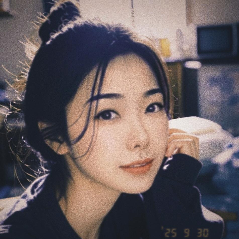 糖葫芦～