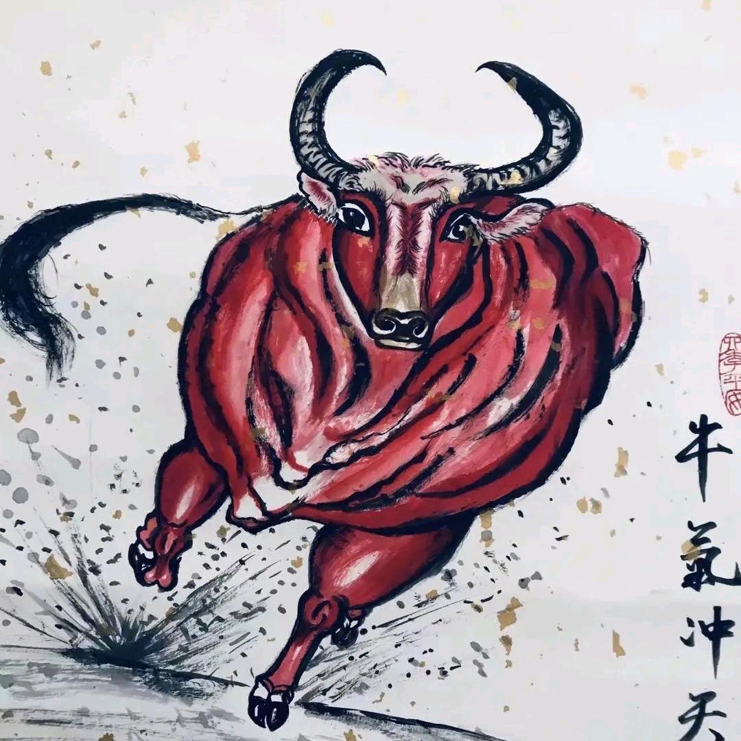 蜀旺中外钱币文化传媒有限公司