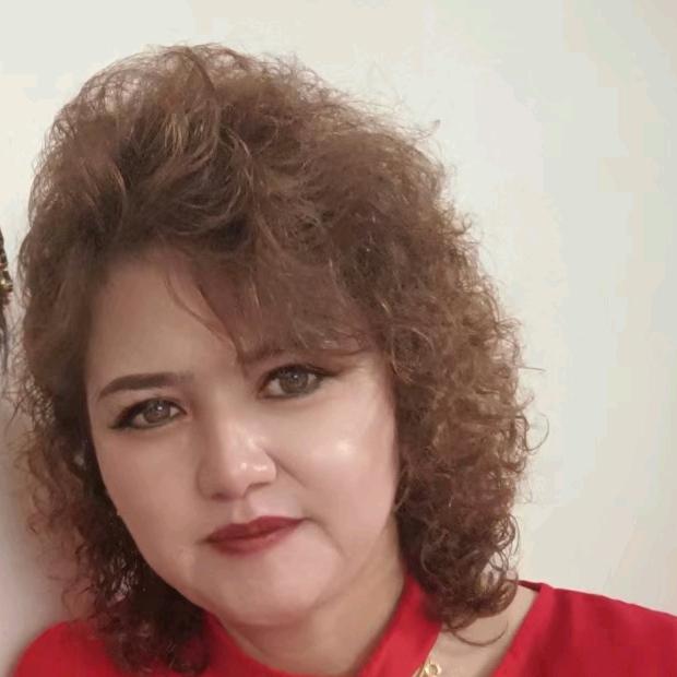 策勒文雅金包银店