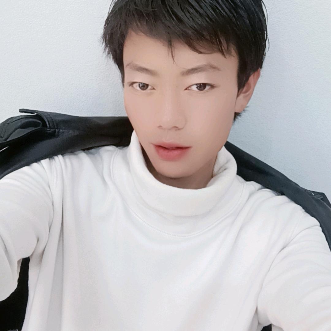 丁青洛松什么都修
