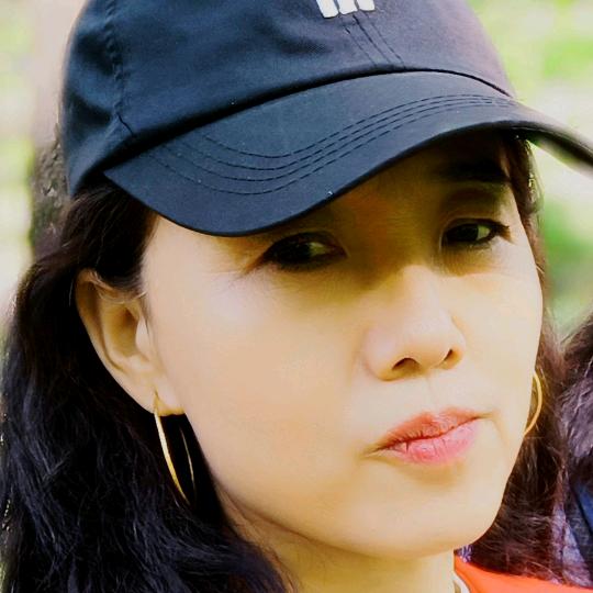 赵维琦歌剧演员