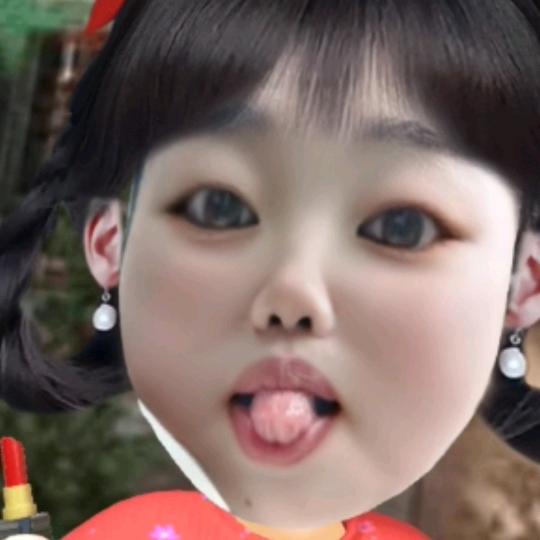🥀ঞᩚ傻ꦿ᭄꧔ꦿ丫᭄ꦿ头ℋ🥀ঞᩚ