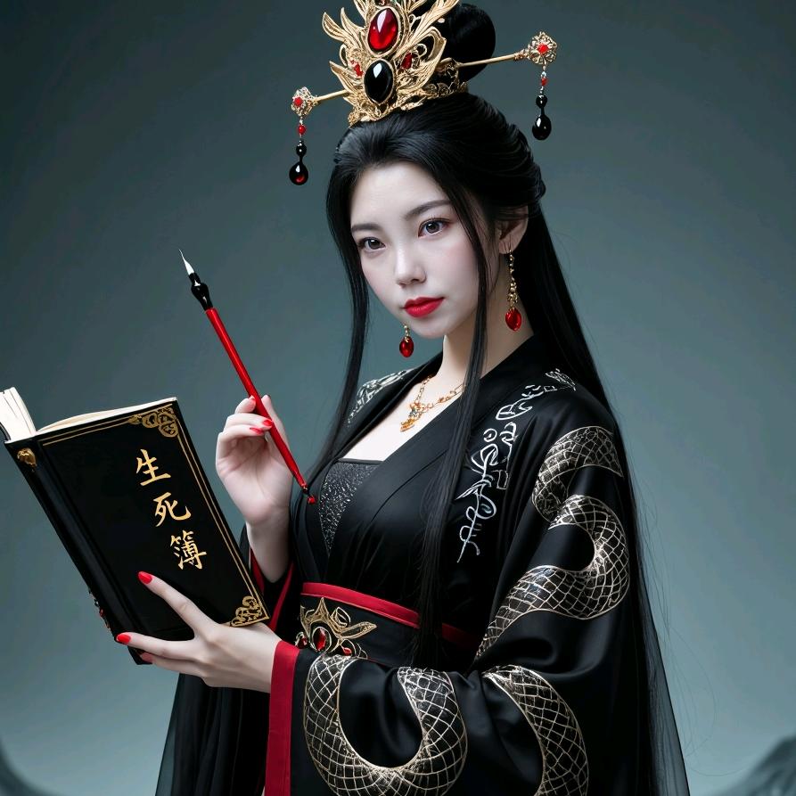 🥀এ᭄累了ꦿ谁💔疼ོ࿐ᩚ