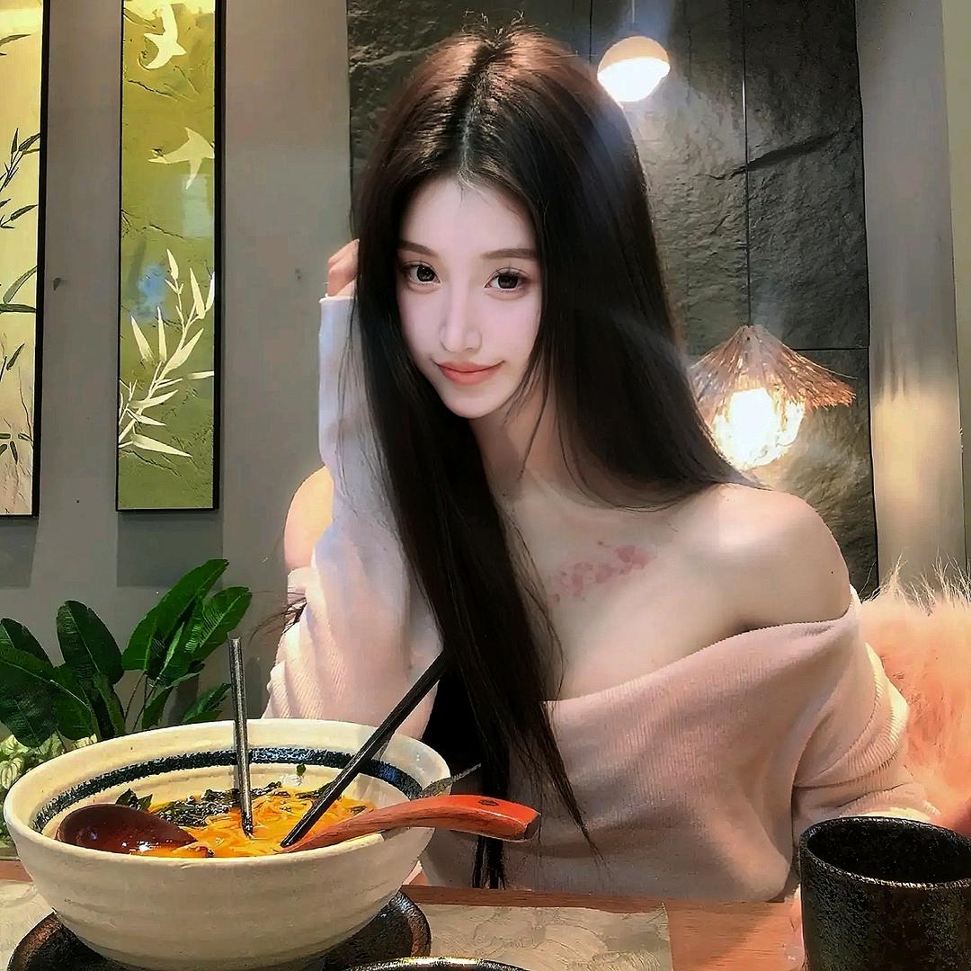 曾美丽