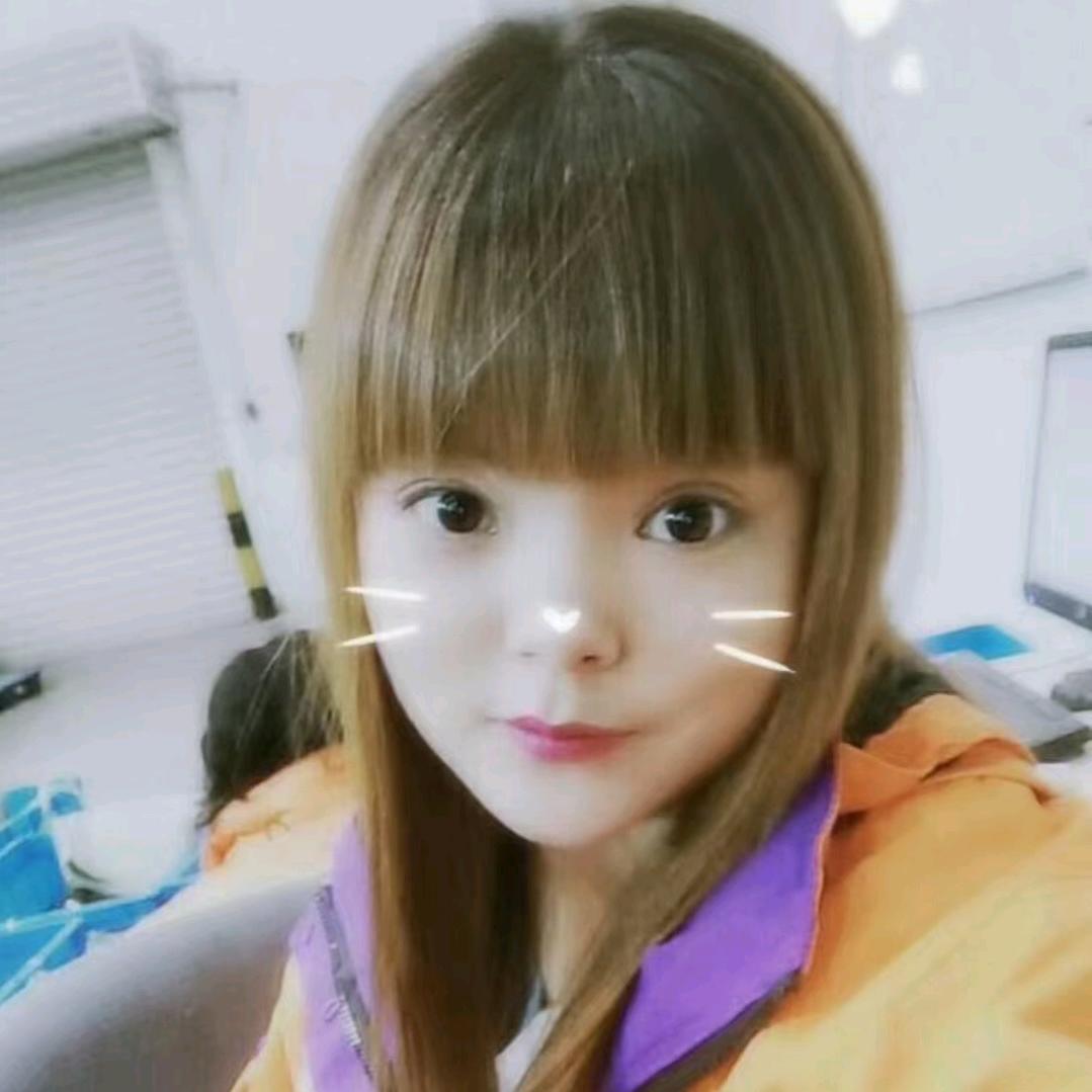 小芳520