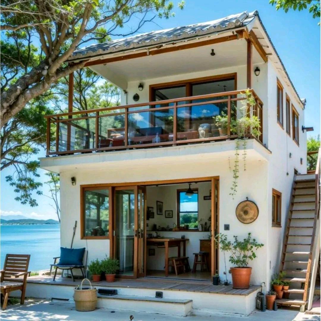 喜乐音乐研究所