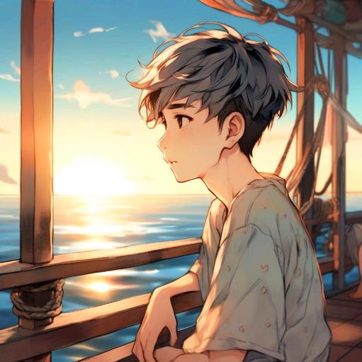 小王不要犯瞌睡了