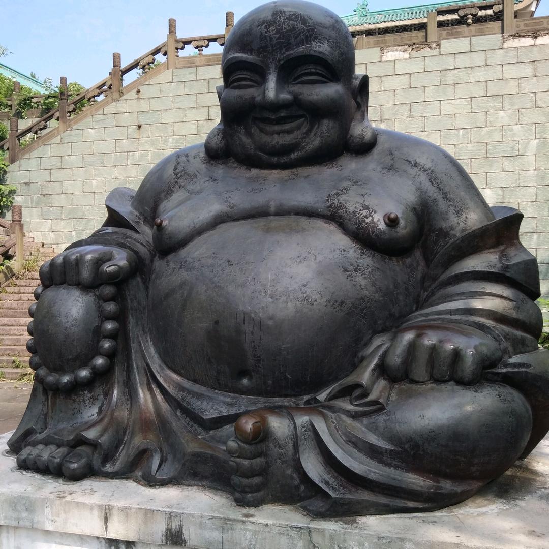 怀念过去