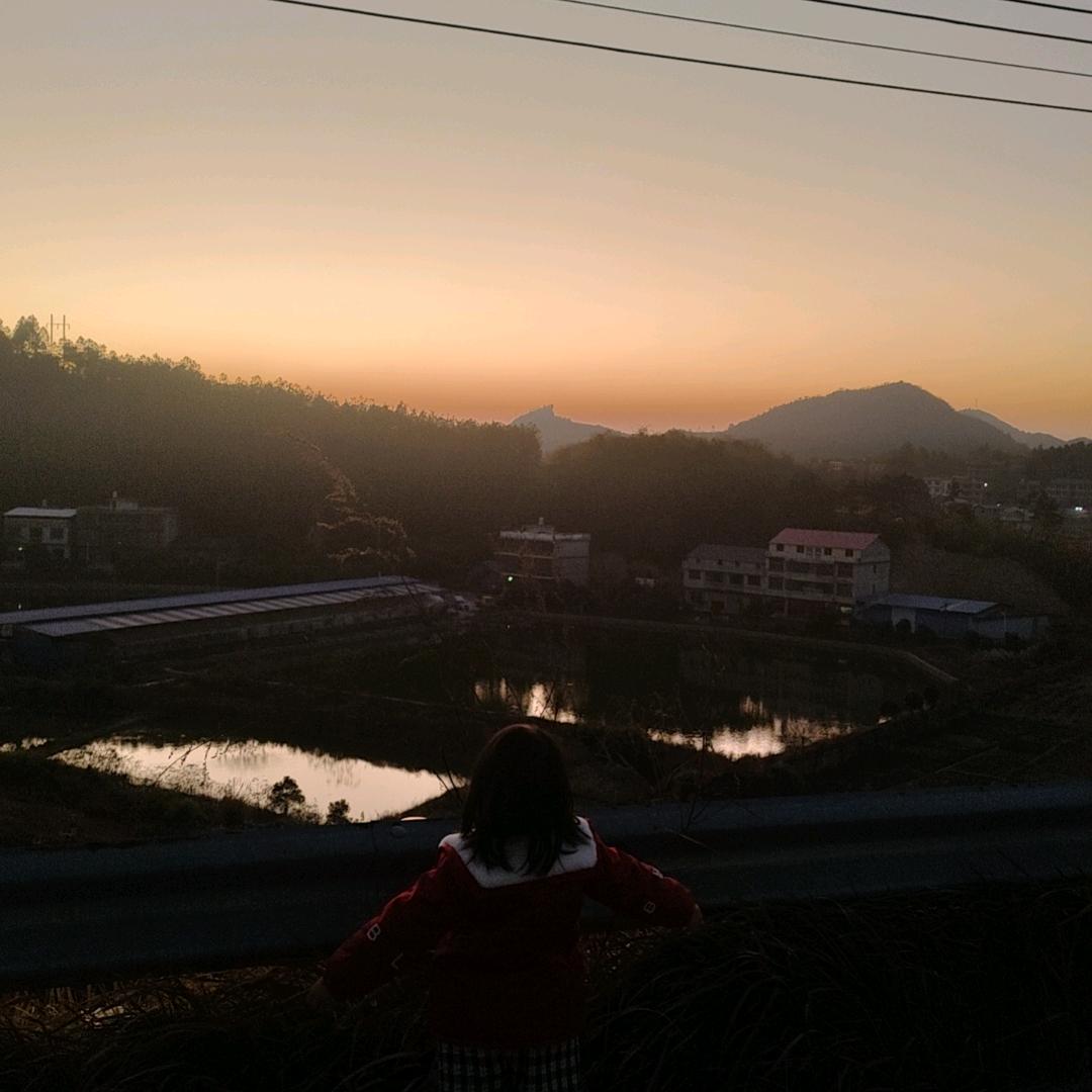 花嬷嬷