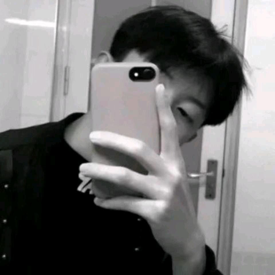 阿宇