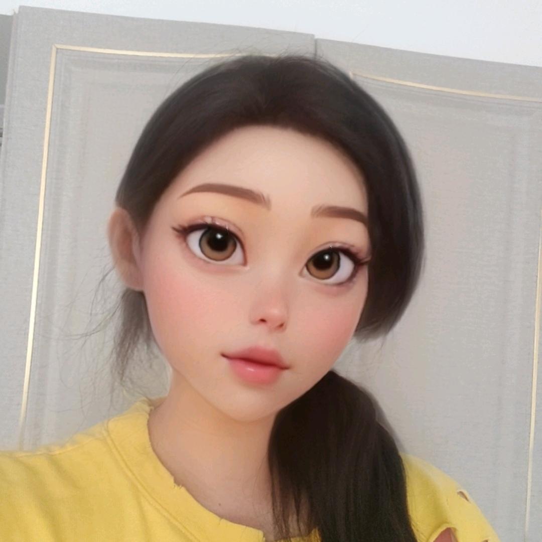 亿米阳光