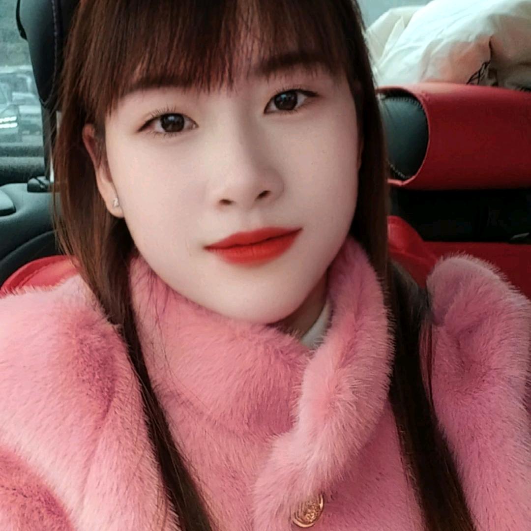 🌹余生🏵️浅末