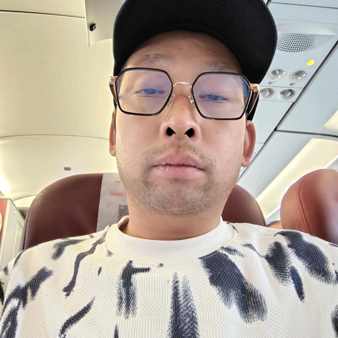 敖淄雄