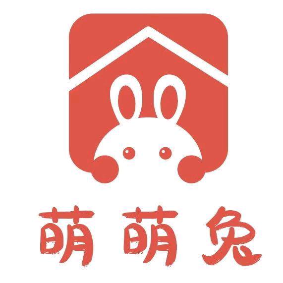 双桥区萌萌兔乐园楠楠