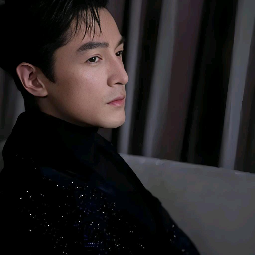 （李逍遥）